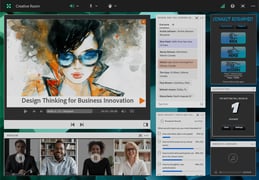 Screenshots & Videos Screenshot #0