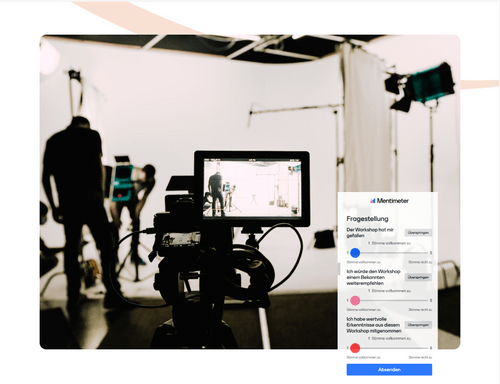 Screenshots & Videos Screenshot #3