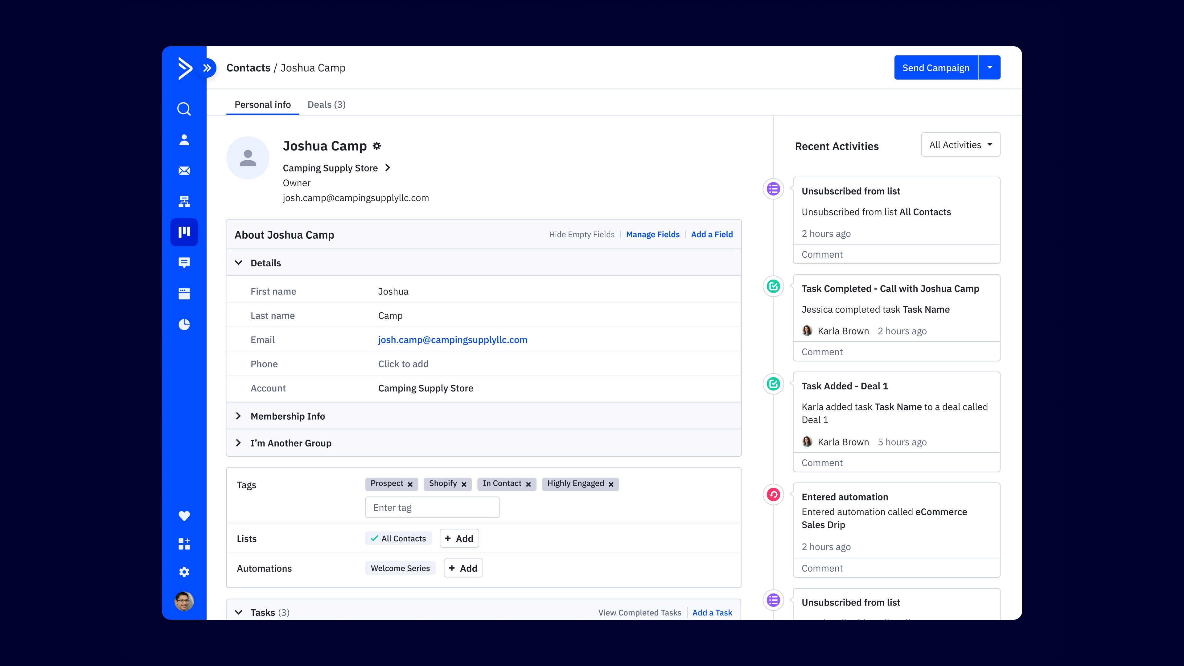 undefined Screenshot #4