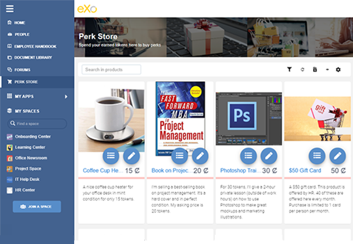 Screenshots & Videos Screenshot #3