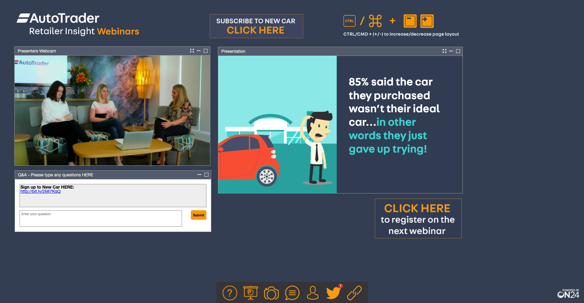 Screenshots & Videos Screenshot #0