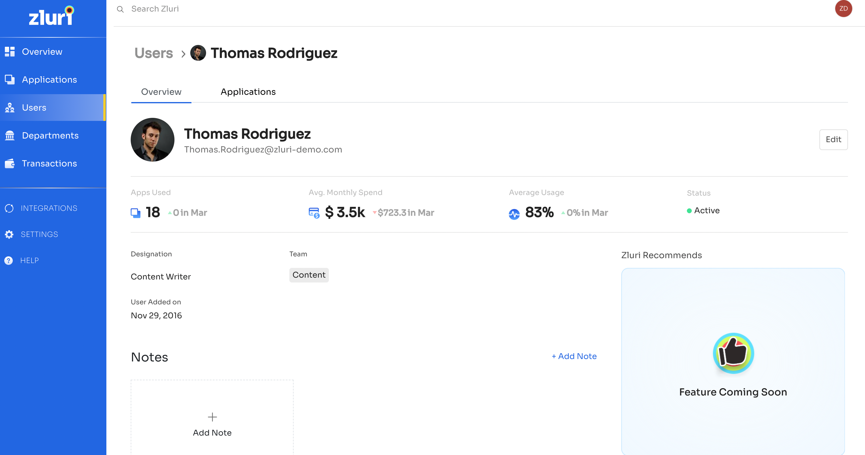 Screenshots & Videos Screenshot #2