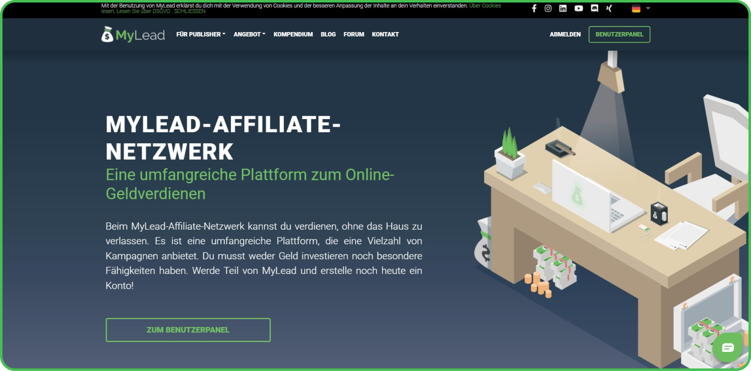 Screenshots & Videos Screenshot #0