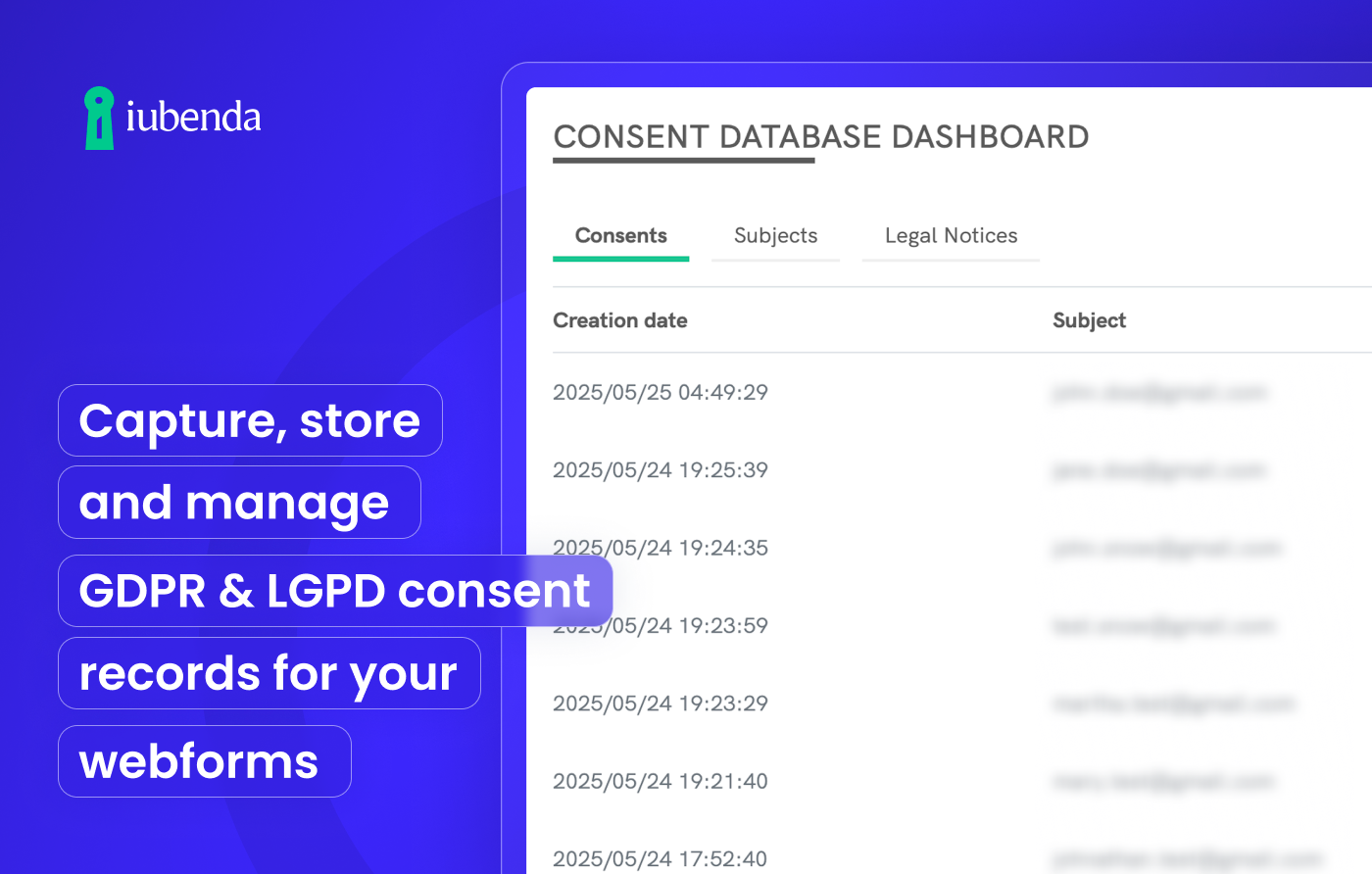 Screenshots & Videos Screenshot #3