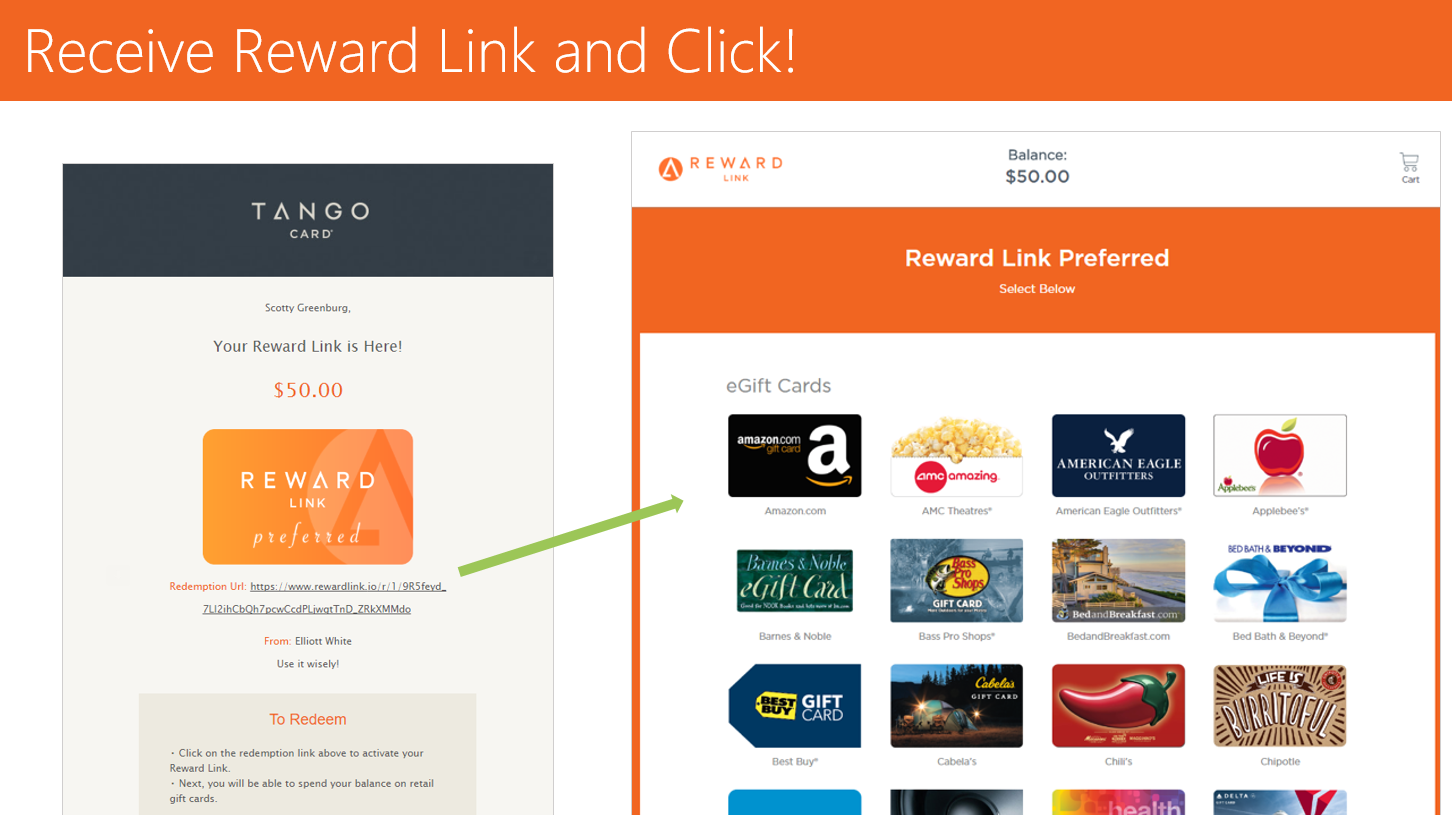 Screenshots & Videos Screenshot #1