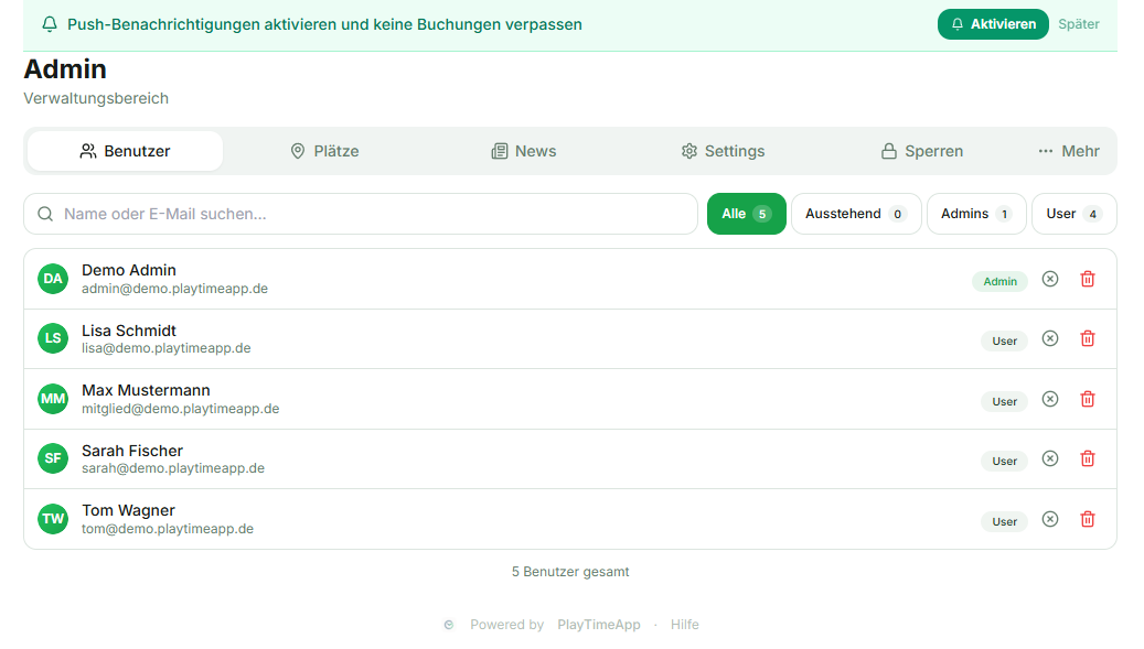 Screenshots & Videos Screenshot #2