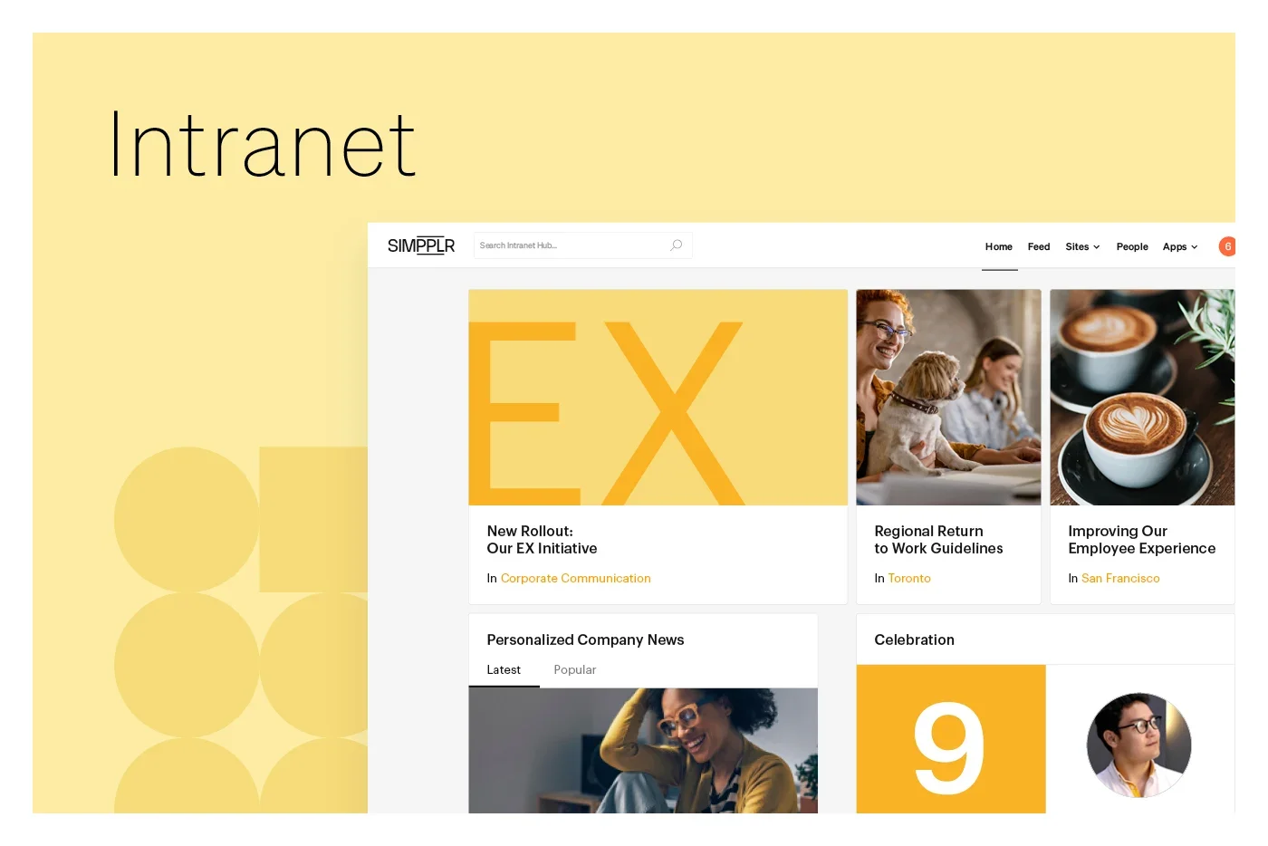 Screenshots & Videos Screenshot #1