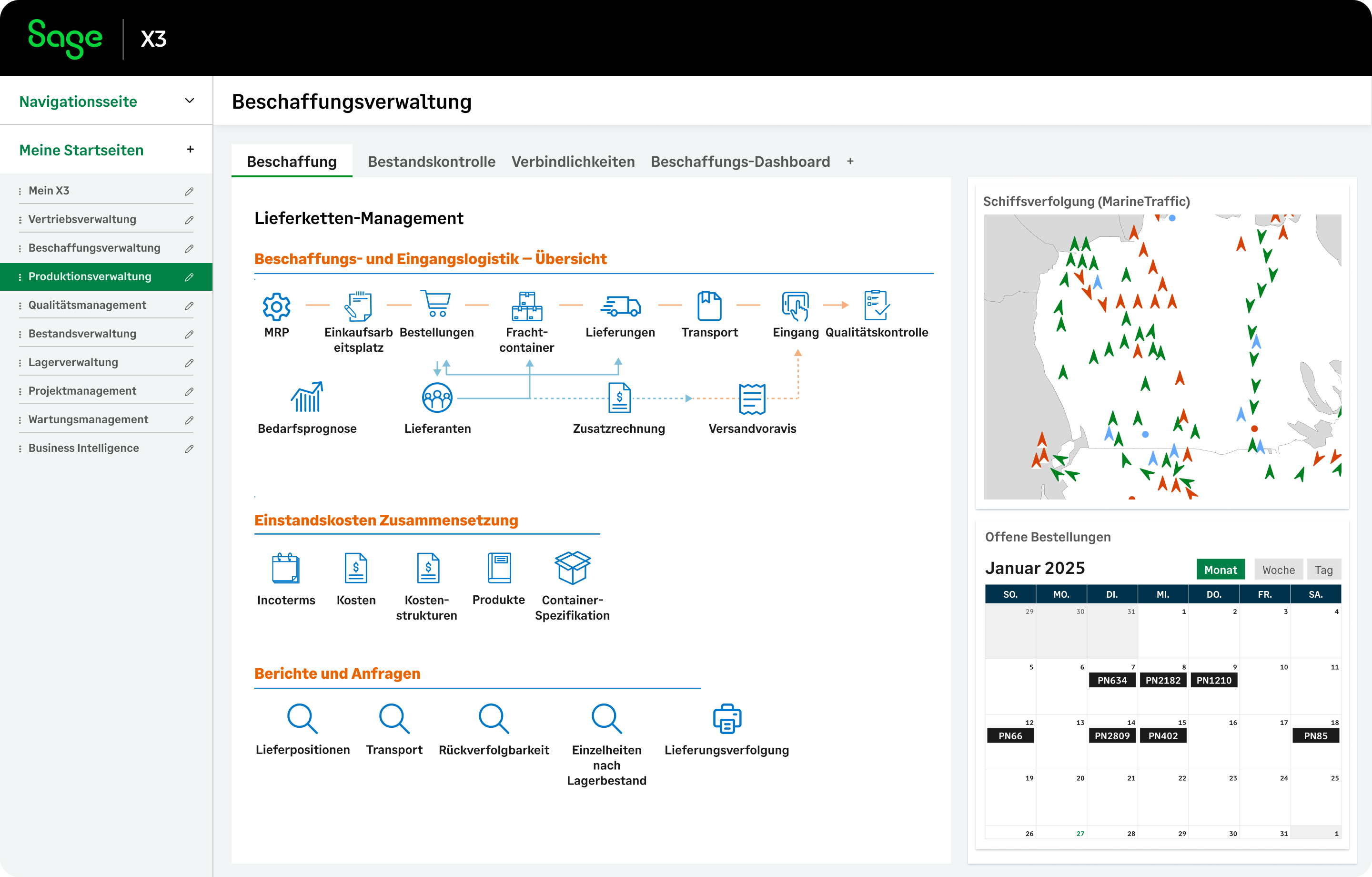 Screenshots & Videos Screenshot #9