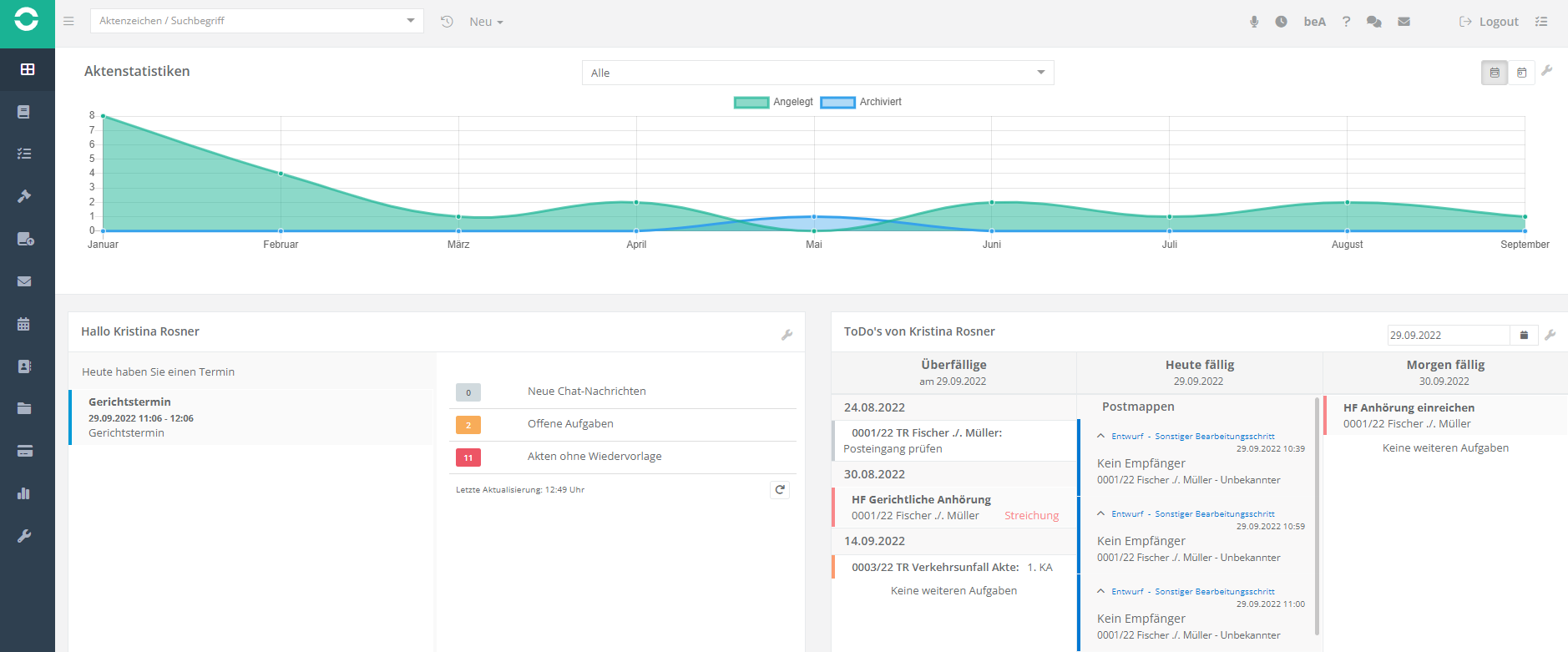 Screenshots & Videos Screenshot #2