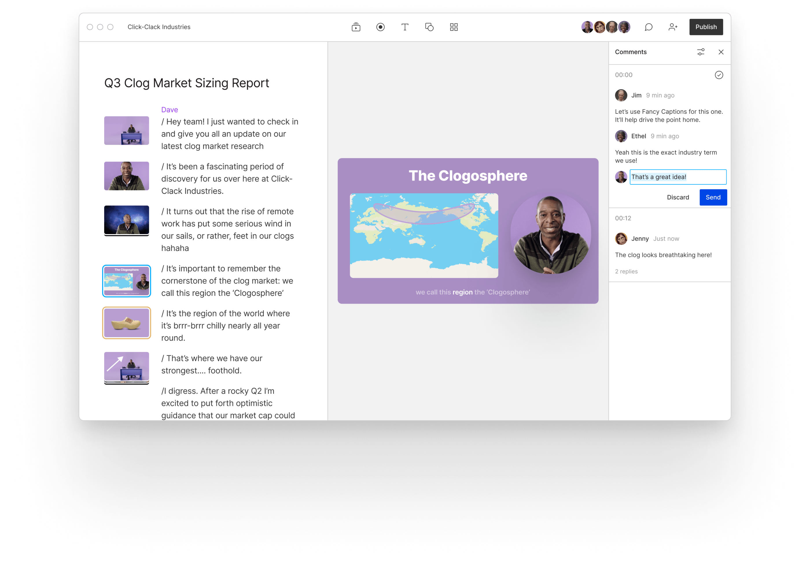 Screenshots & Videos Screenshot #0