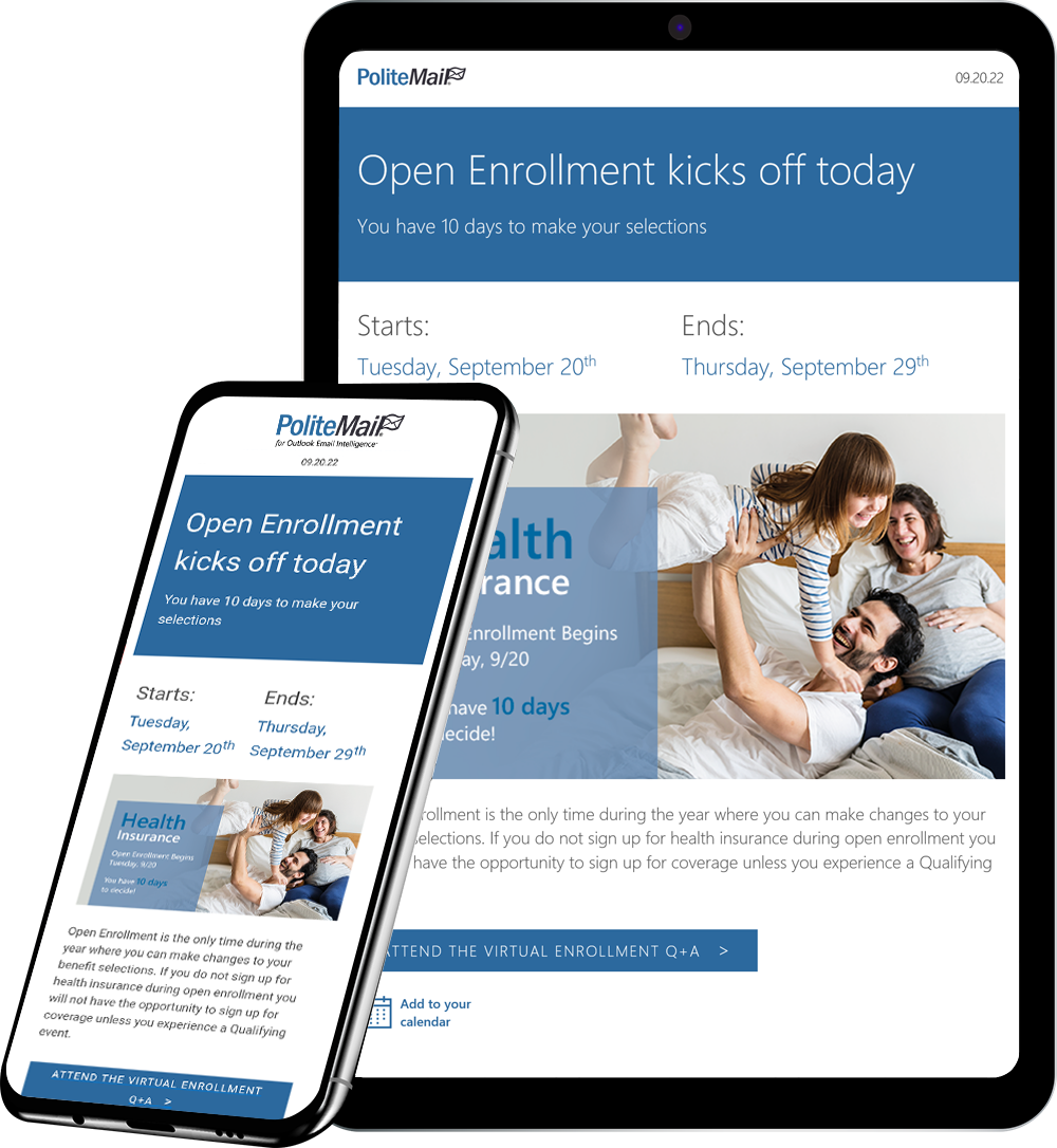 Screenshots & Videos Screenshot #0