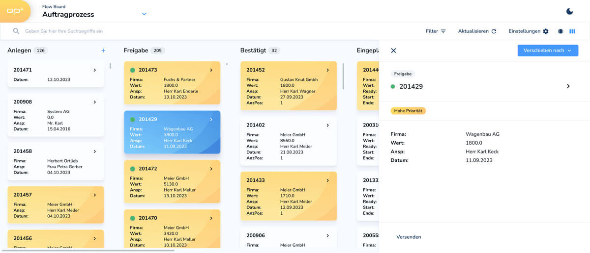 Screenshots & Videos Screenshot #0