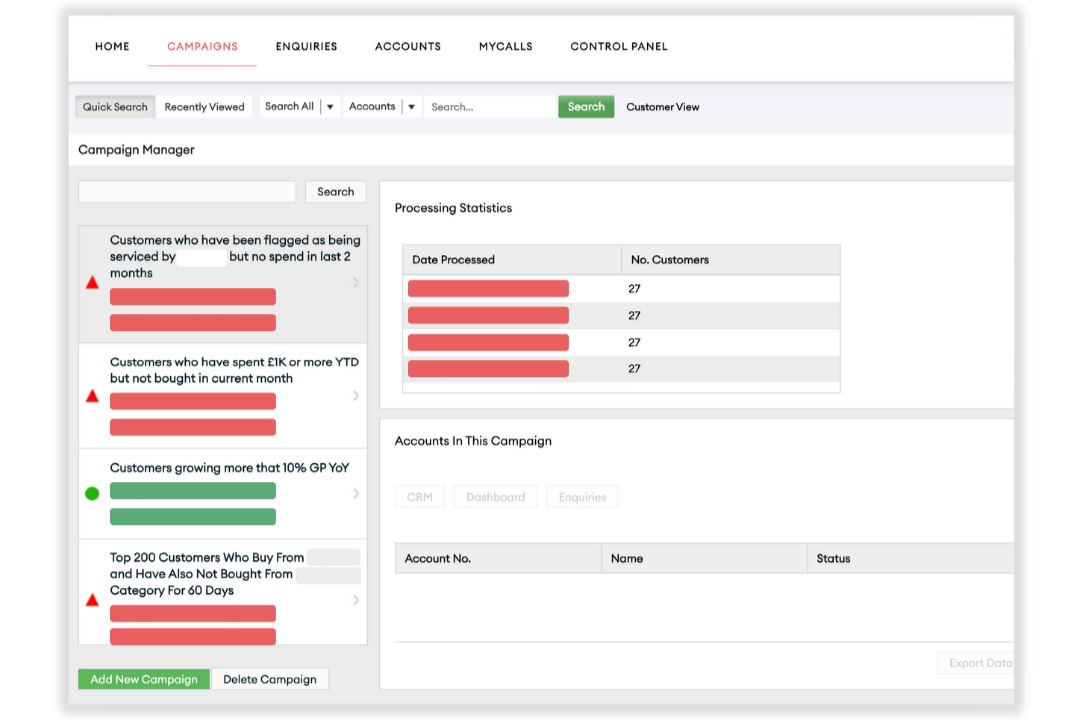 Screenshots & Videos Screenshot #1
