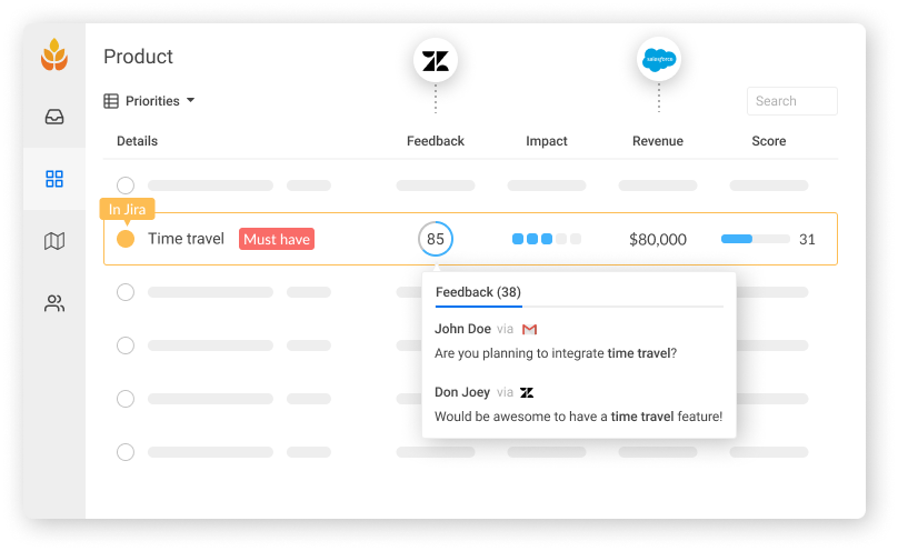 Screenshots & Videos Screenshot #0