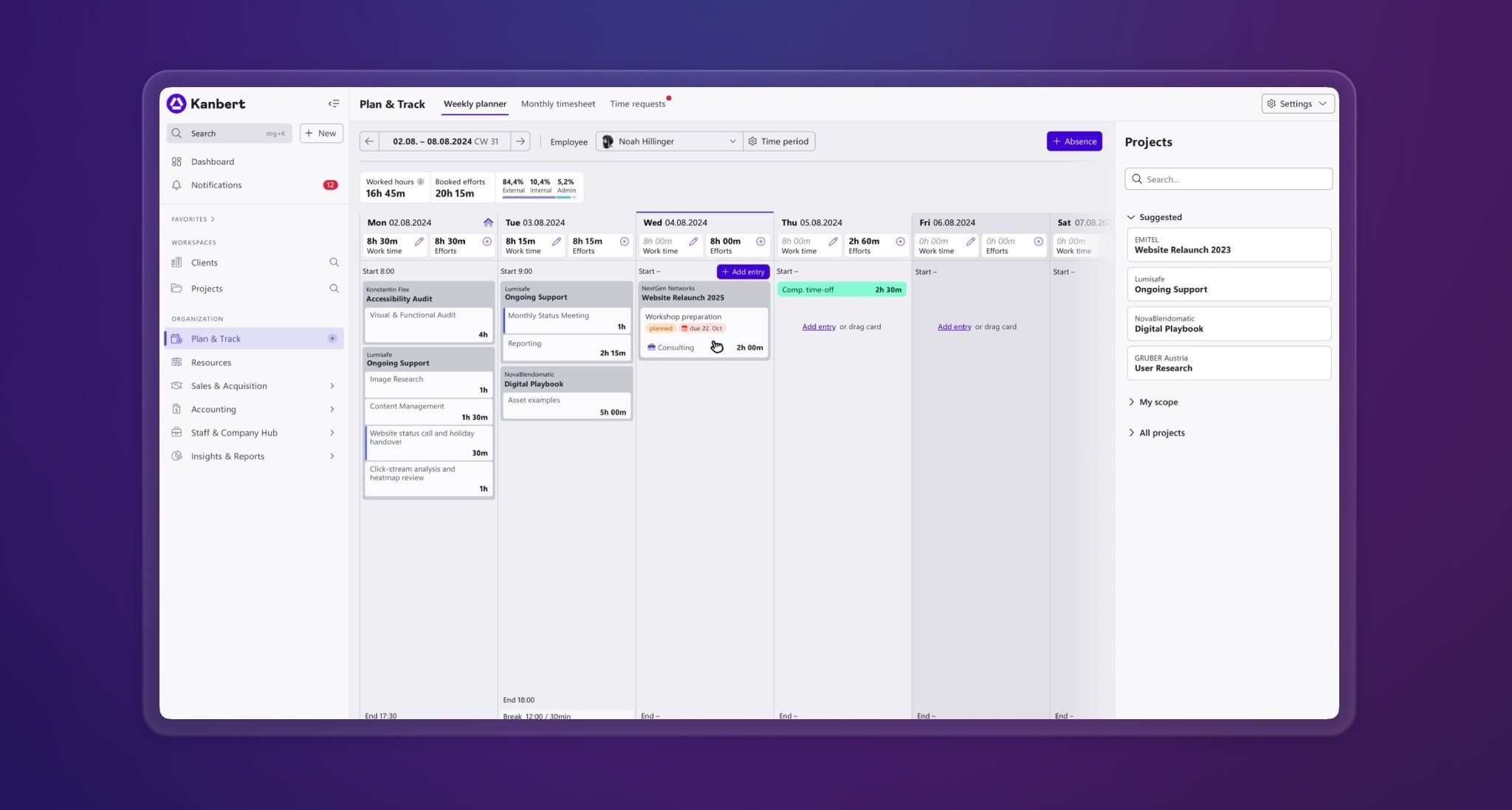 Screenshots & Videos Screenshot #3