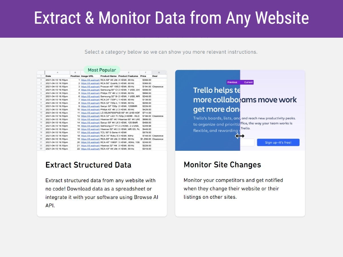 Screenshots & Videos Screenshot #0