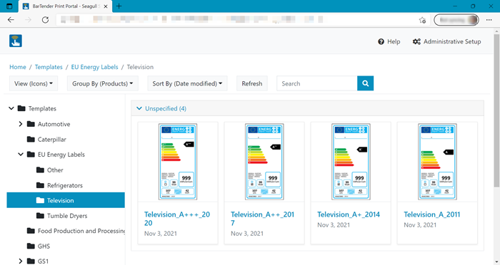 Screenshots & Videos Screenshot #3