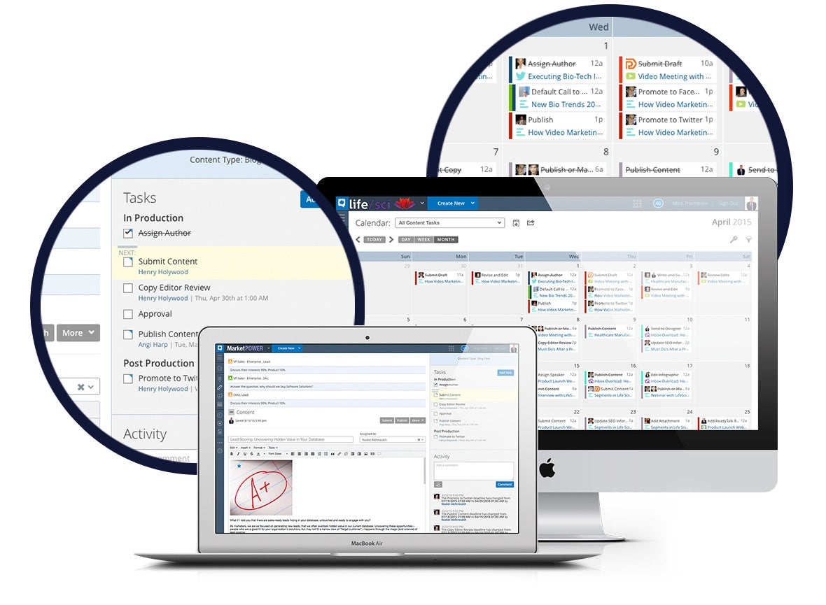 Screenshots & Videos Screenshot #1