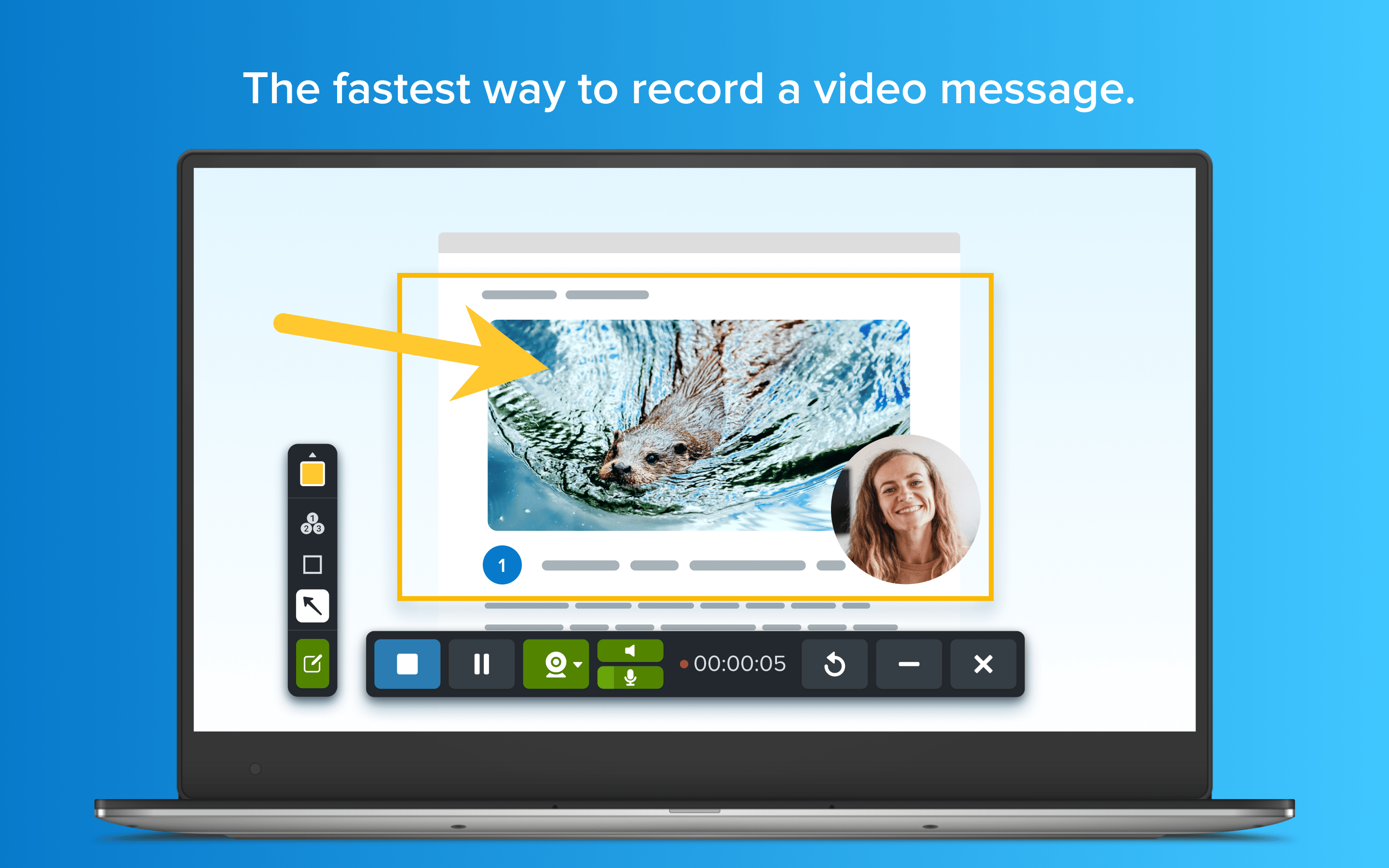 Screenshots & Videos Screenshot #5