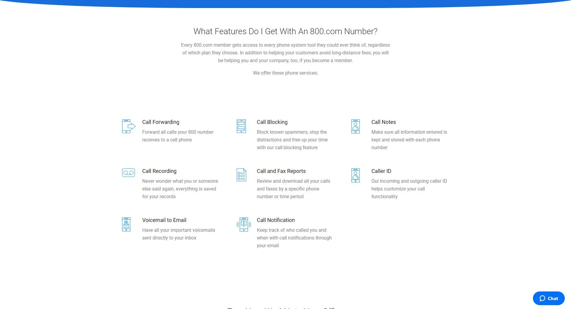 Screenshots & Videos Screenshot #1