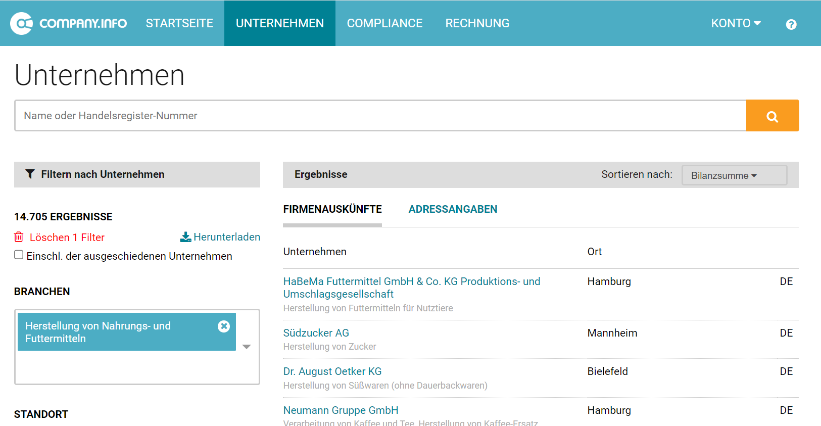 Screenshots & Videos Screenshot #2