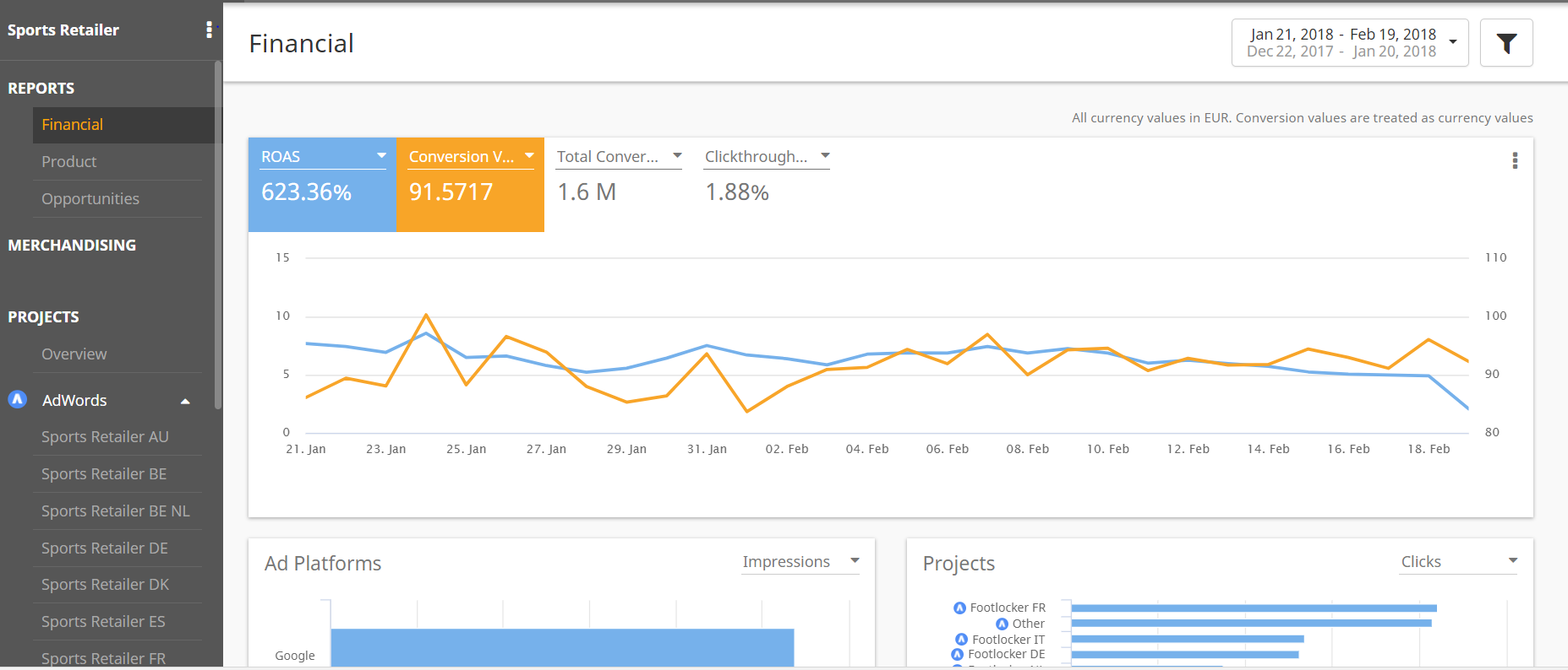 Screenshots & Videos Screenshot #0