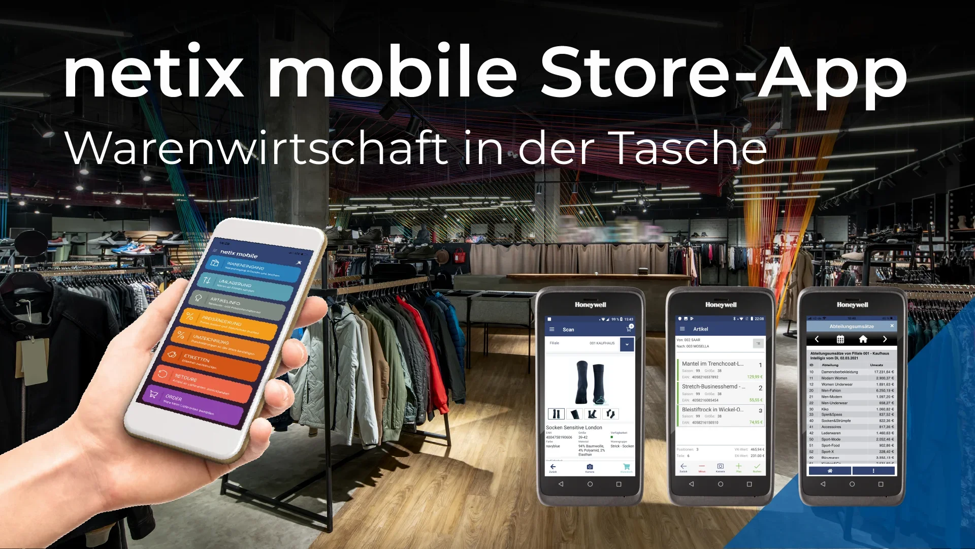 Screenshots & Videos Screenshot #2