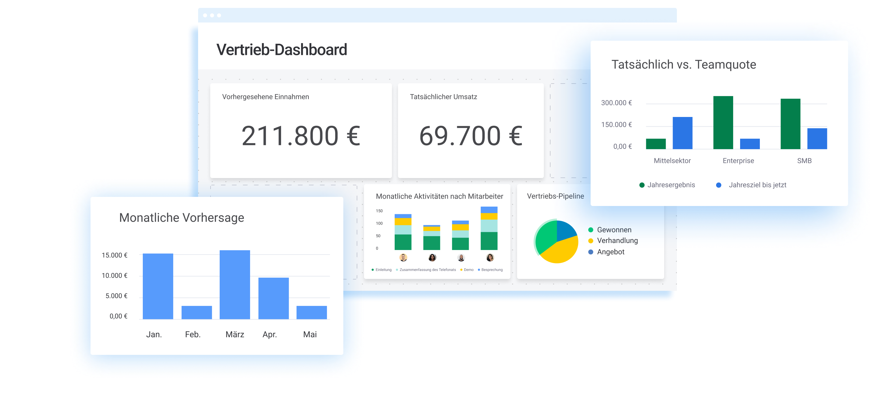 Screenshots & Videos Screenshot #3