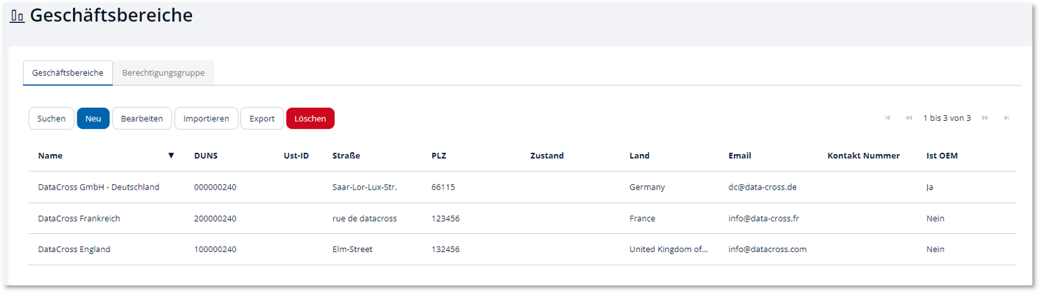 Screenshots & Videos Screenshot #2