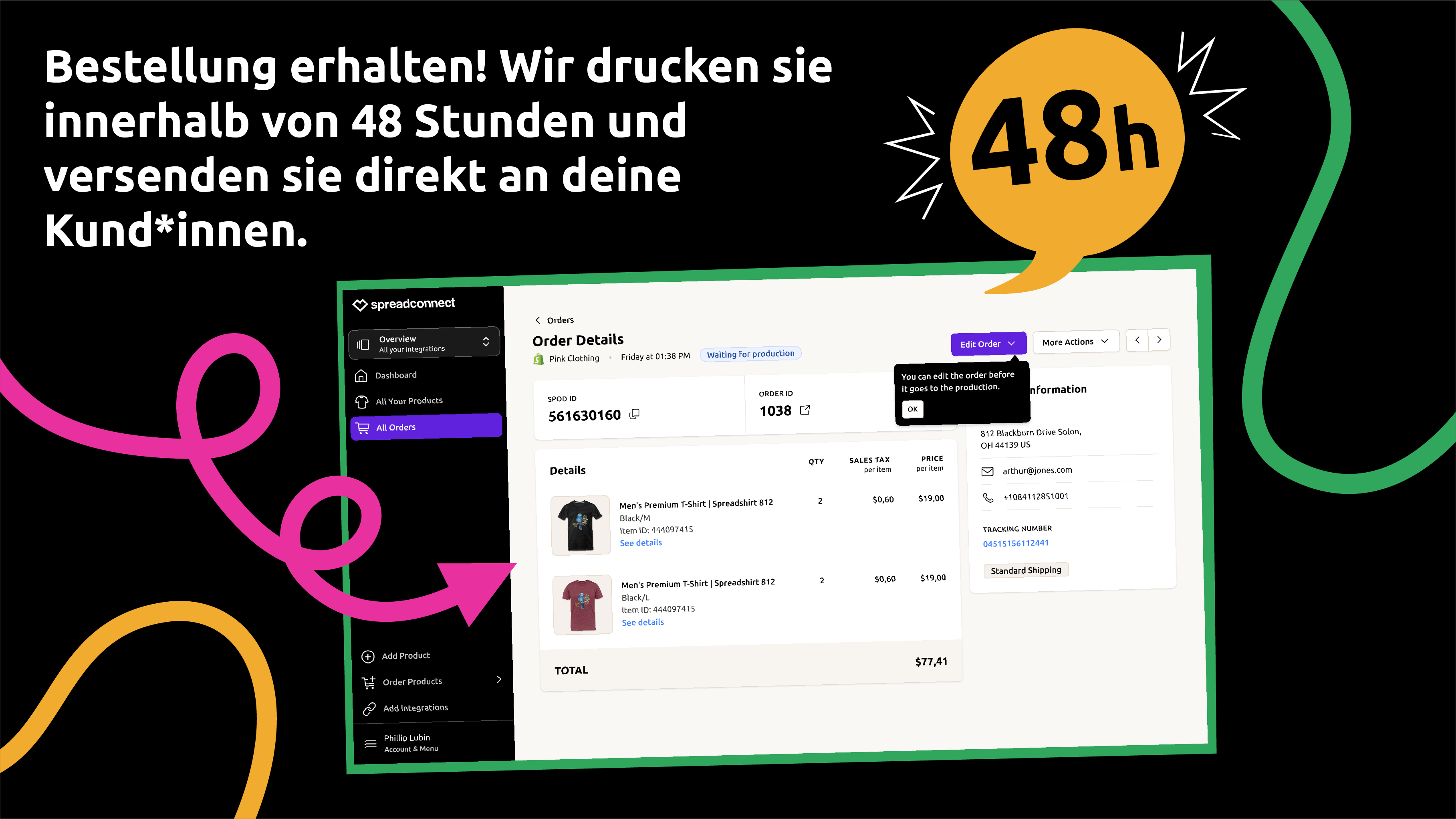 Screenshots & Videos Screenshot #2