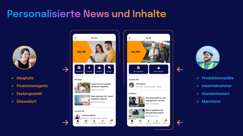 Screenshots & Videos Screenshot #4