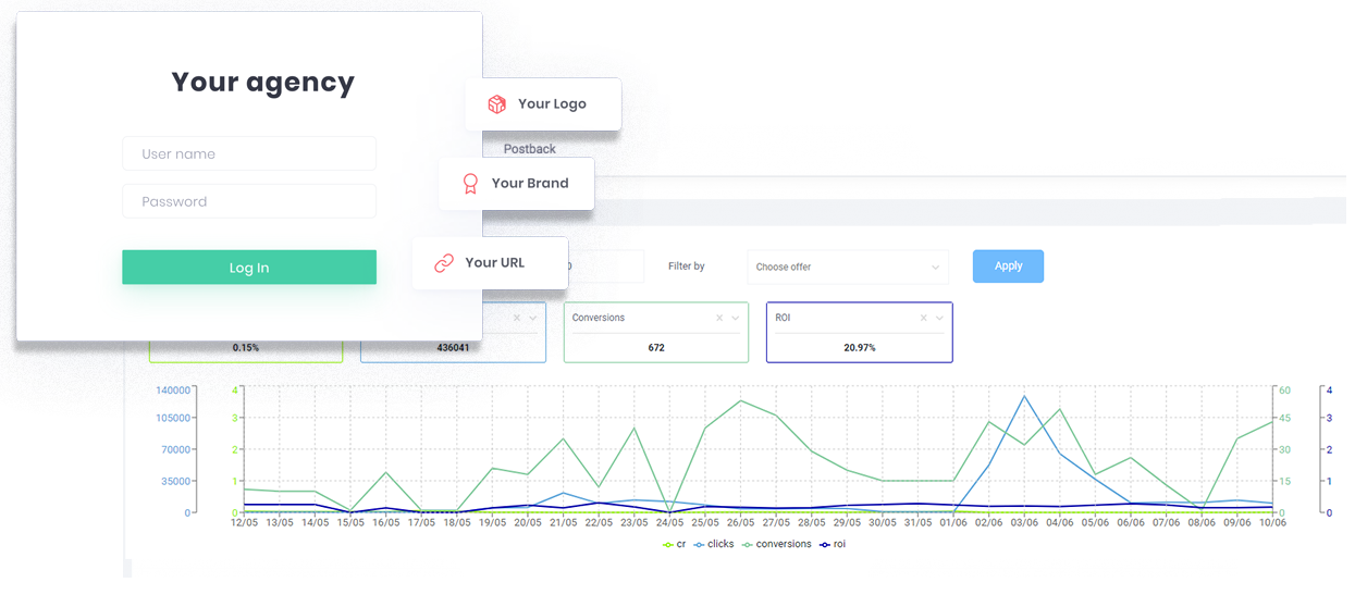 Screenshots & Videos Screenshot #2