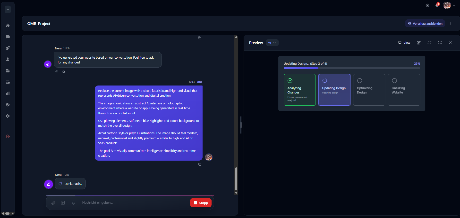 Screenshots & Videos Screenshot #5