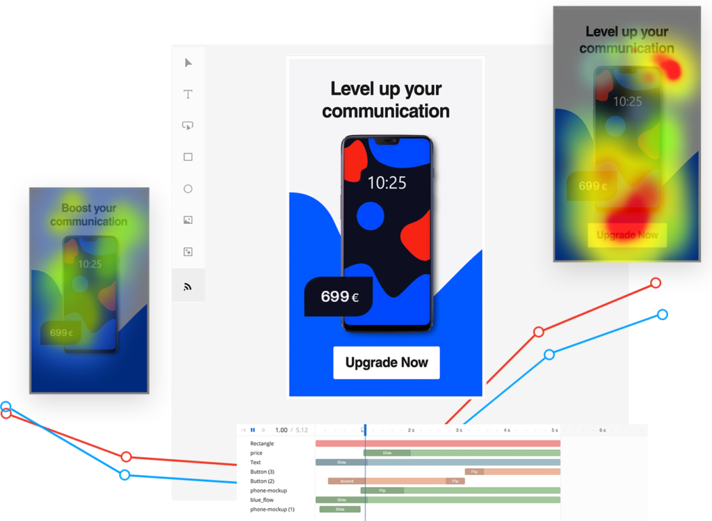 Screenshots & Videos Screenshot #3