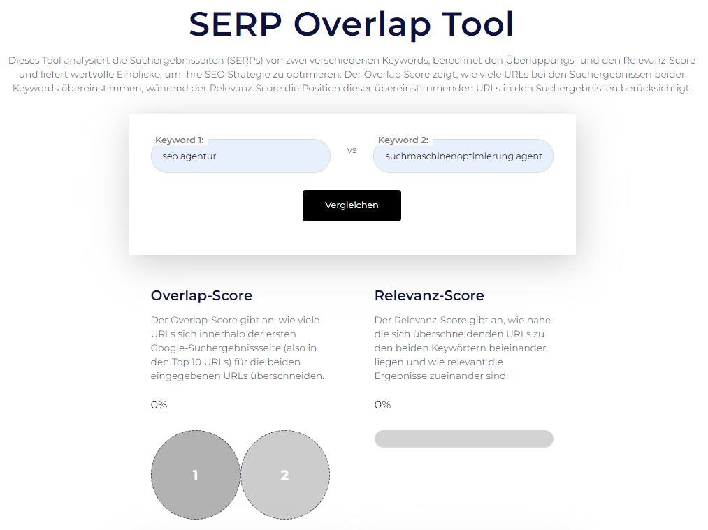 Screenshots & Videos Screenshot #1