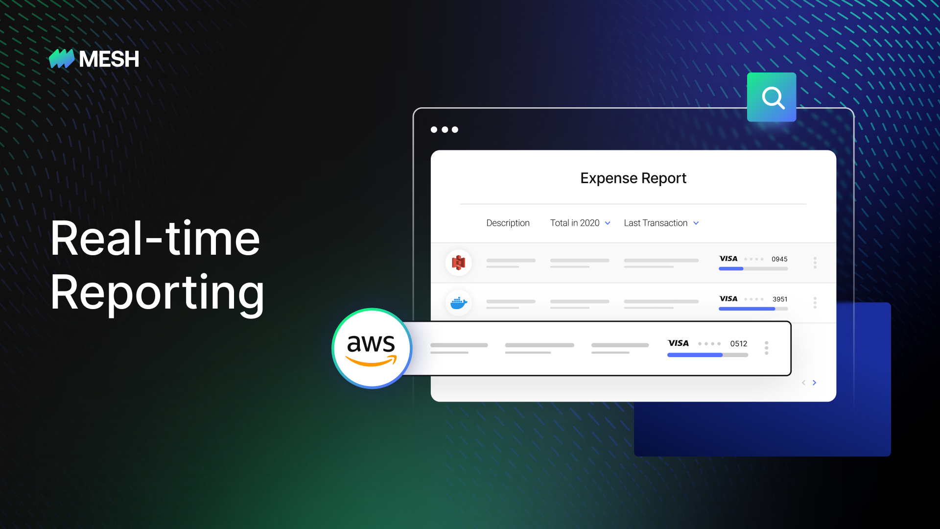 Screenshots & Videos Screenshot #3