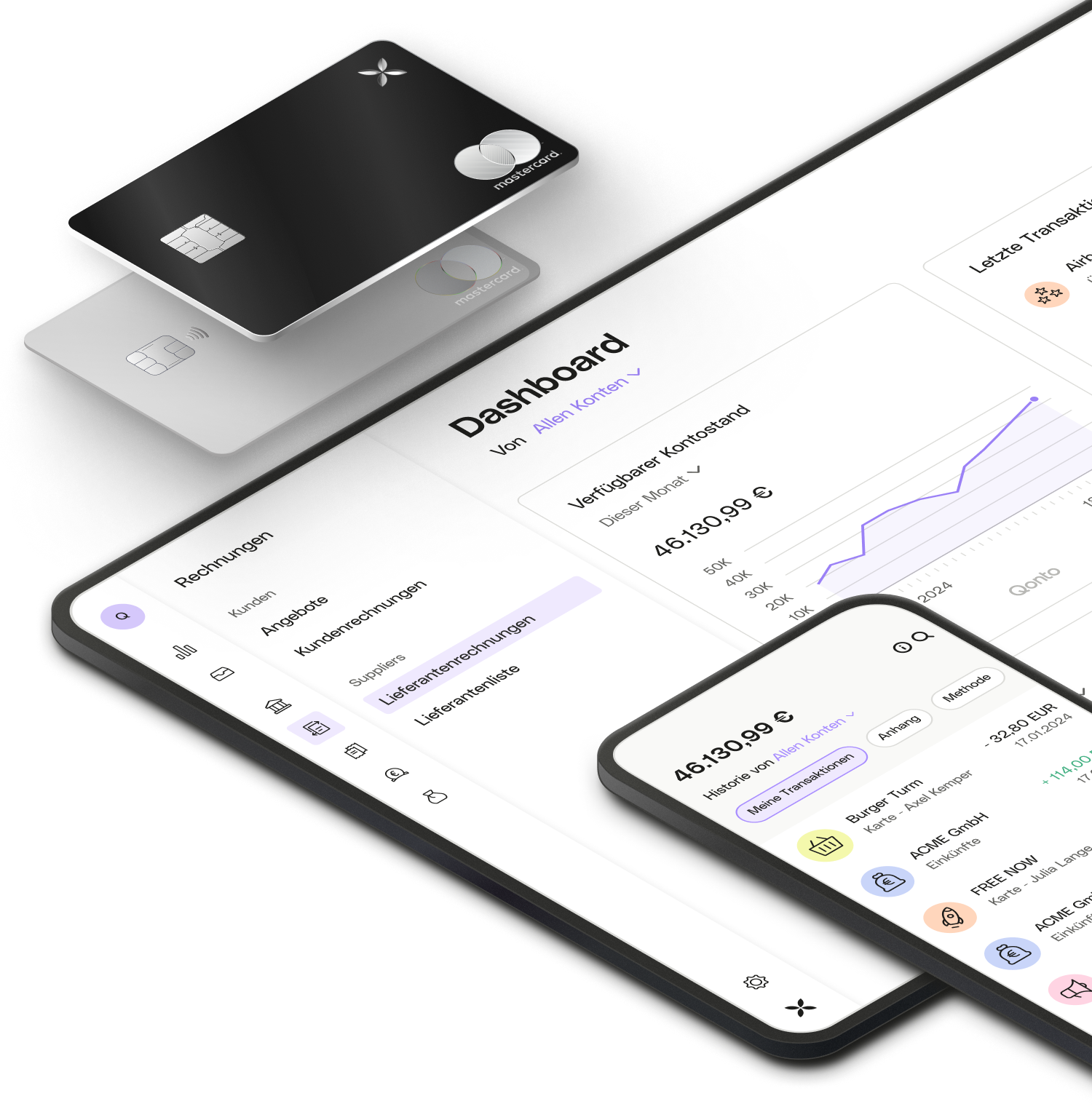 Screenshots & Videos Screenshot #2