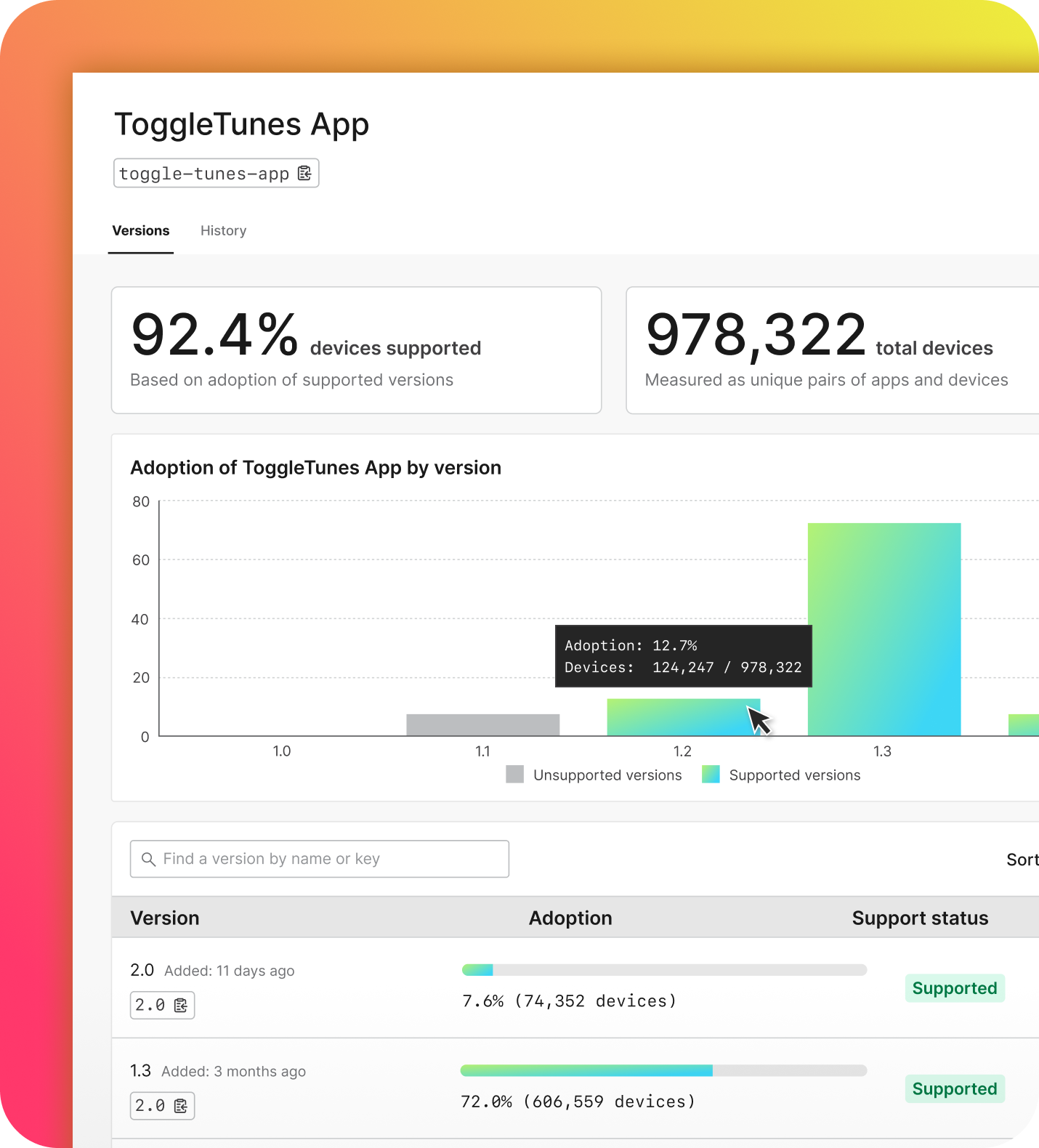 Screenshots & Videos Screenshot #2
