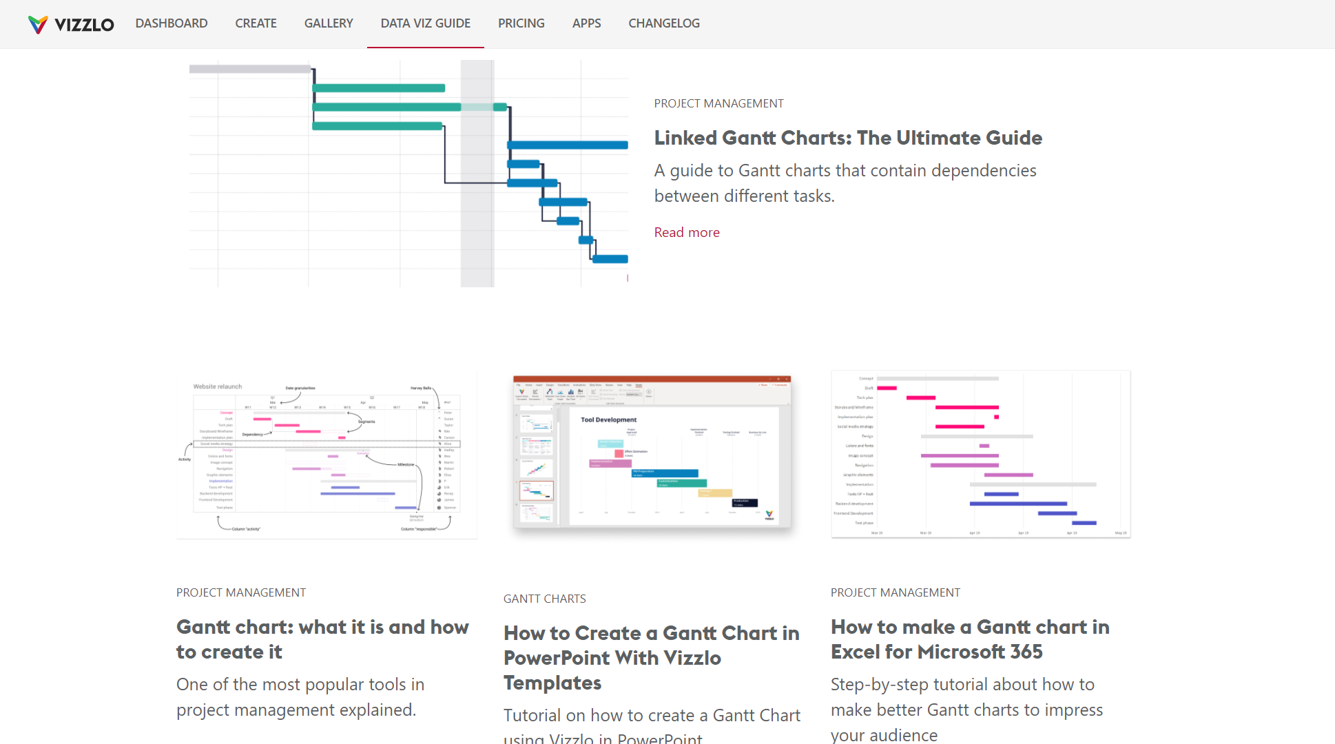 Screenshots & Videos Screenshot #1