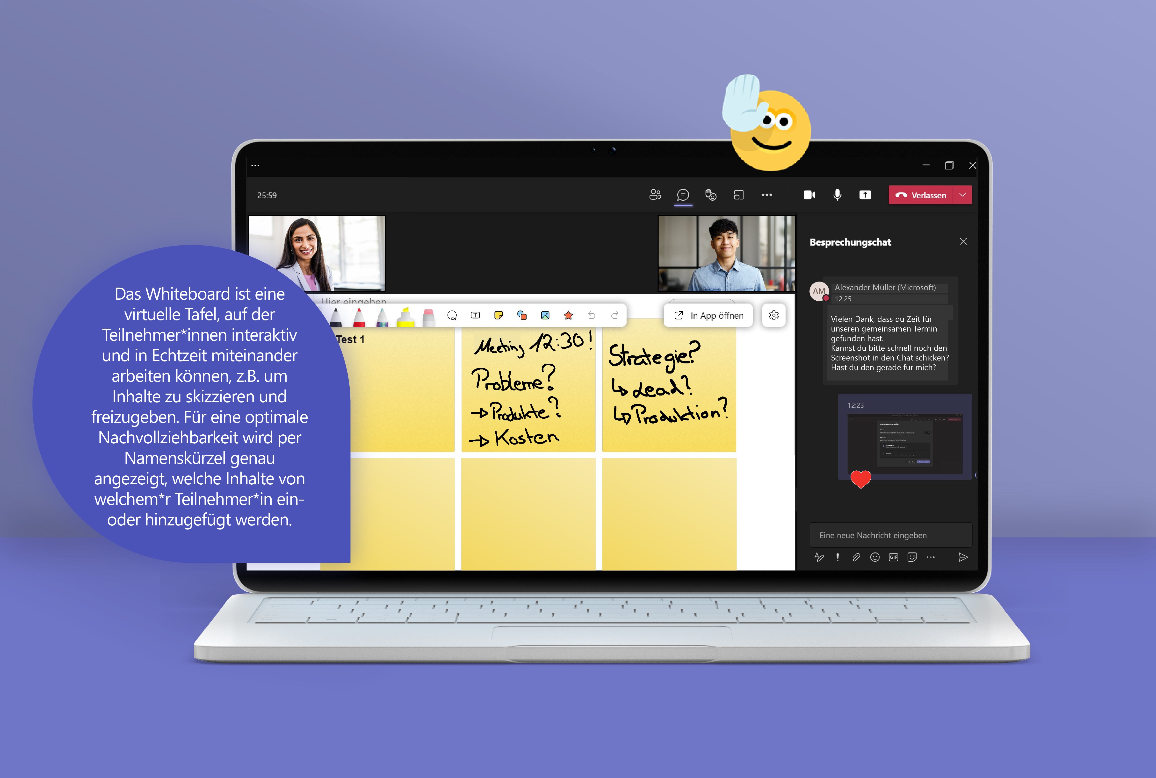 undefined Screenshot #4