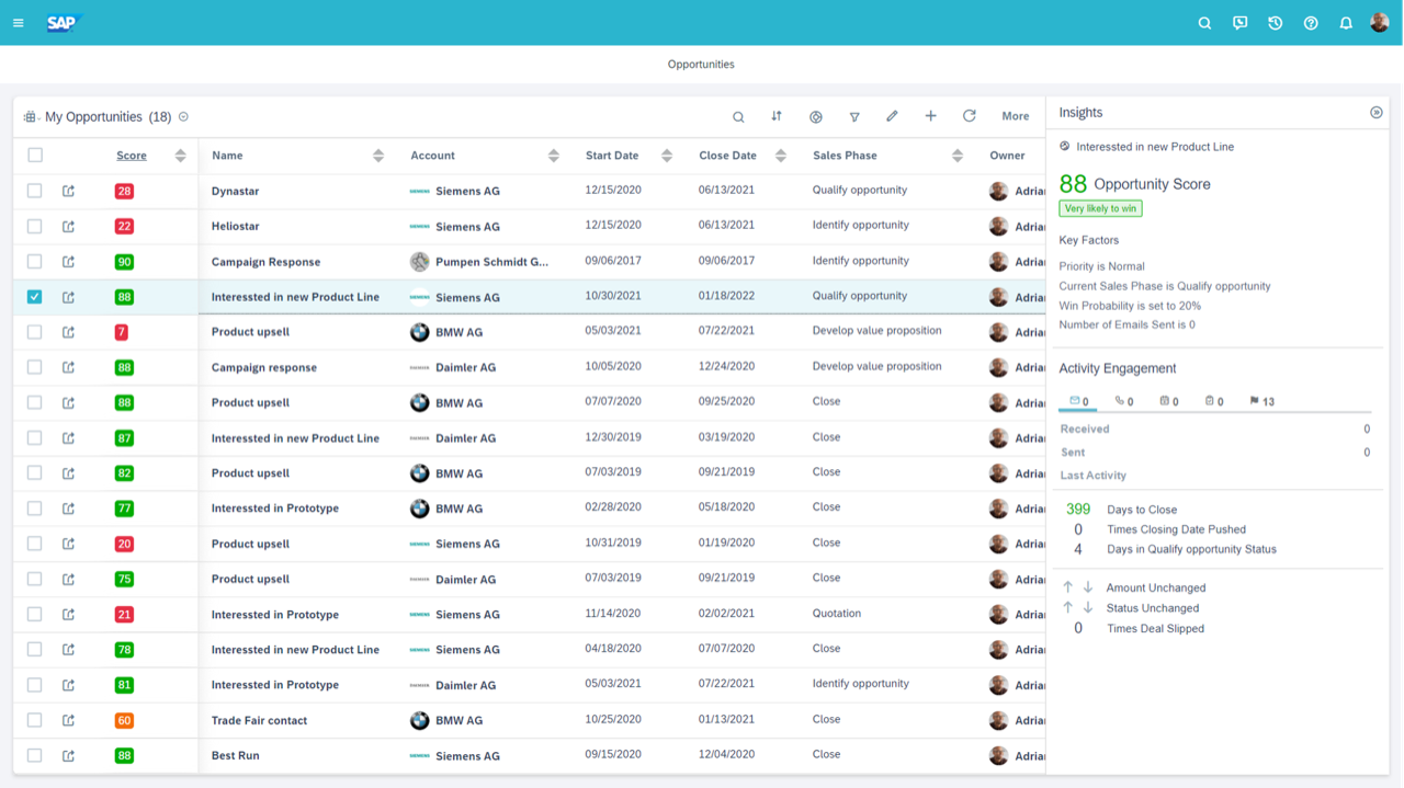 undefined Screenshot #2