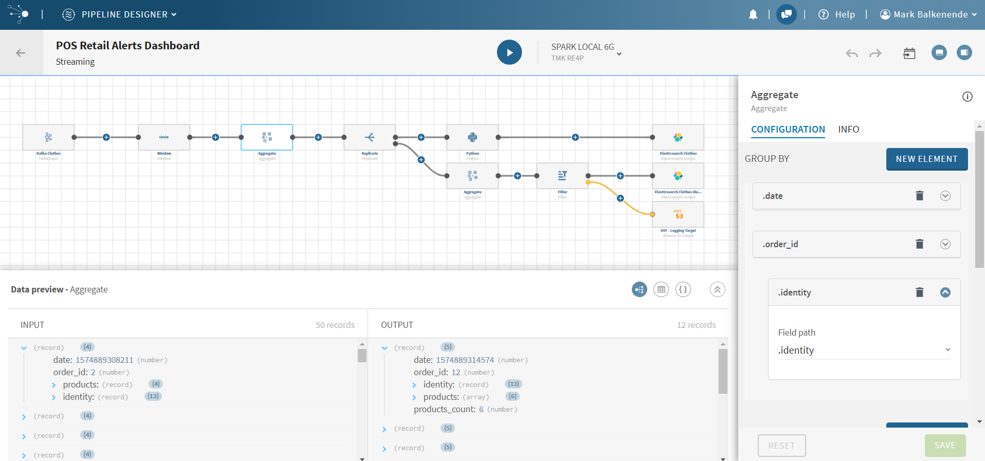 Screenshots & Videos Screenshot #0