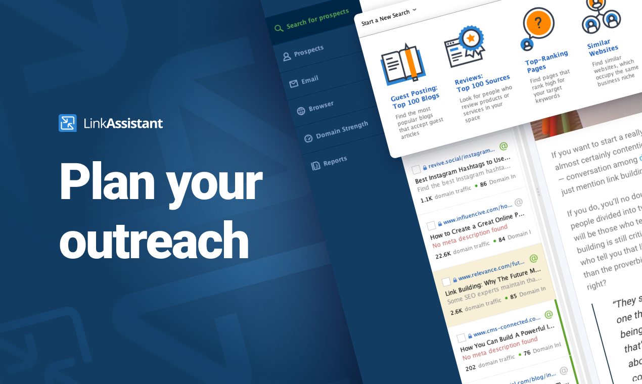 undefined Screenshot #5