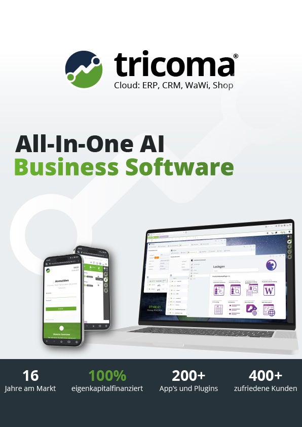 tricoma-Broschuere_07-2024.pdf
