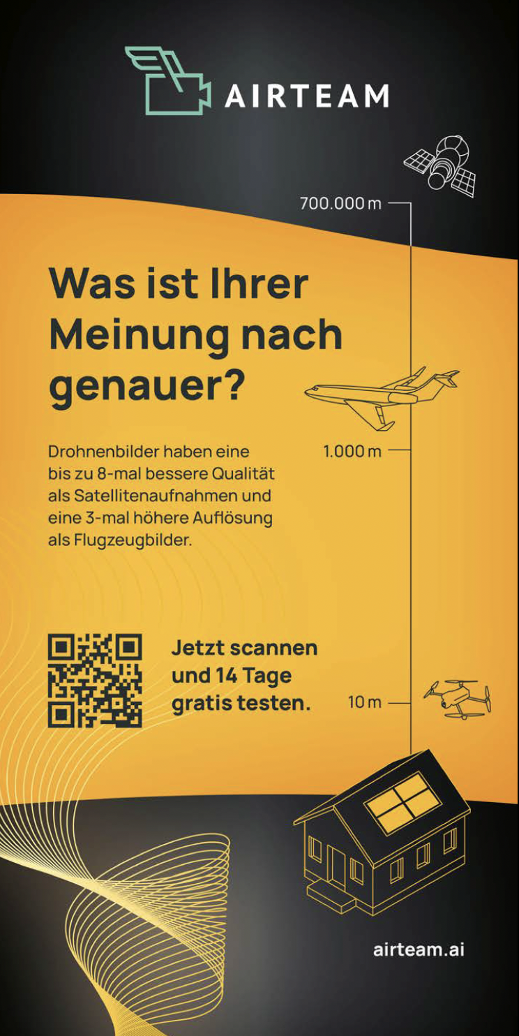 Screenshots & Videos Screenshot #2