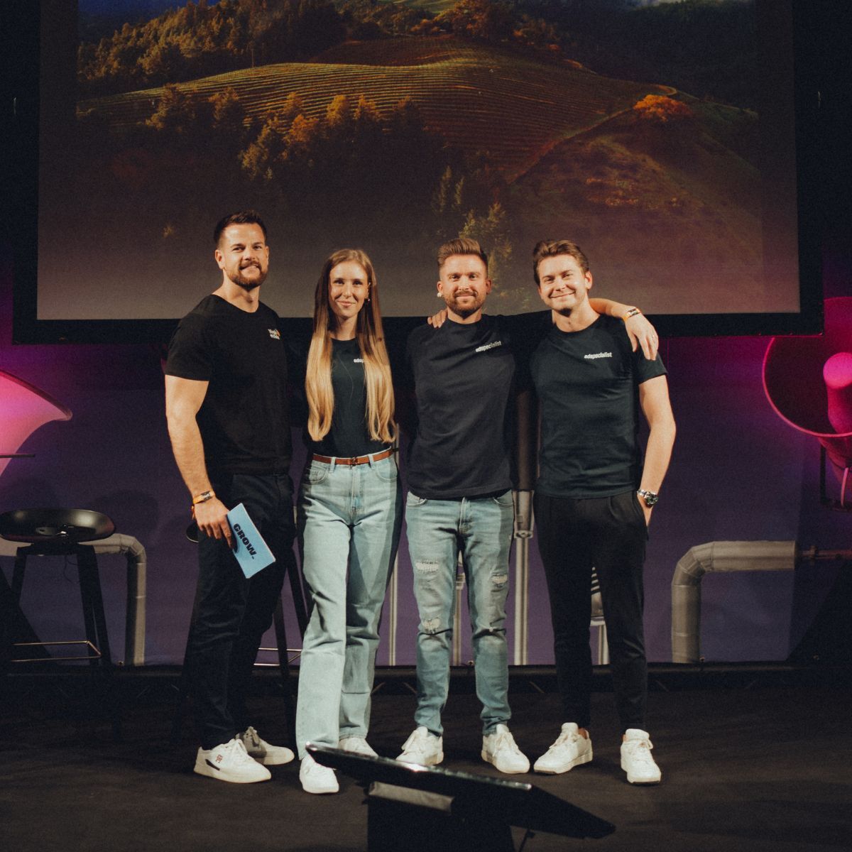 Ad Specialist Projekte & Portfolio Screenshot #5