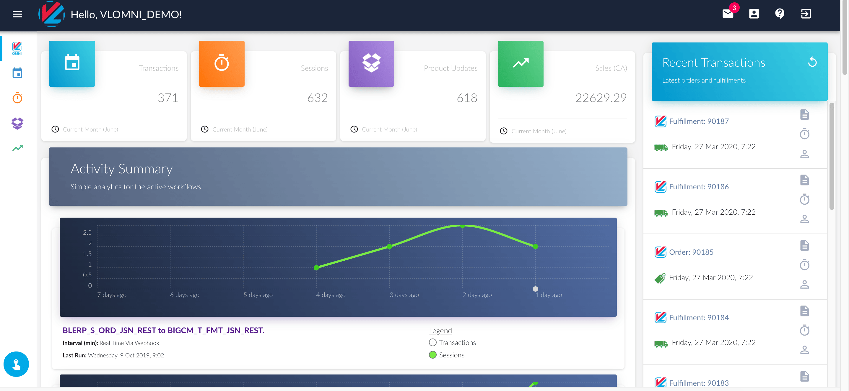 Screenshots & Videos Screenshot #0