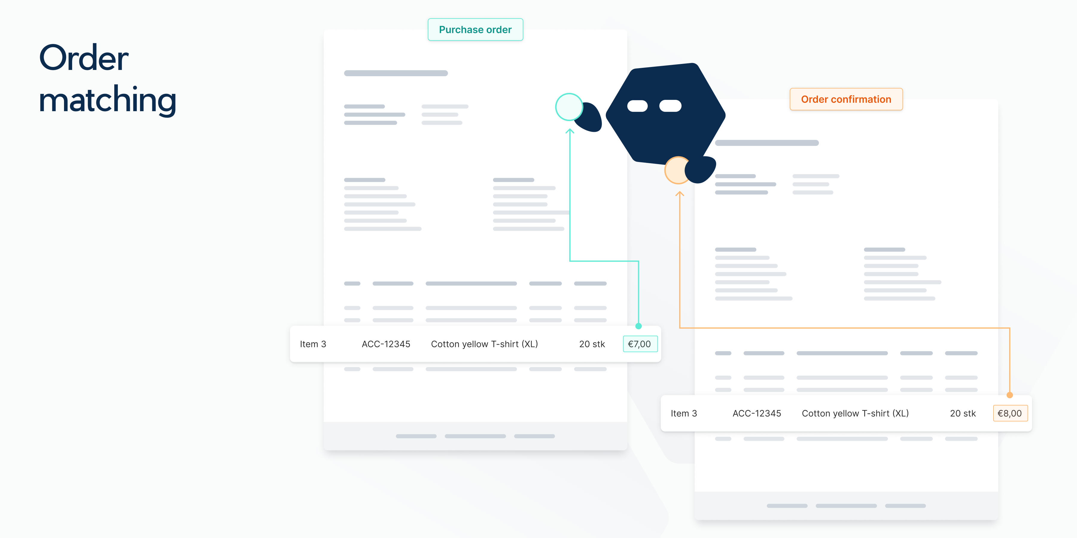 Screenshots & Videos Screenshot #7