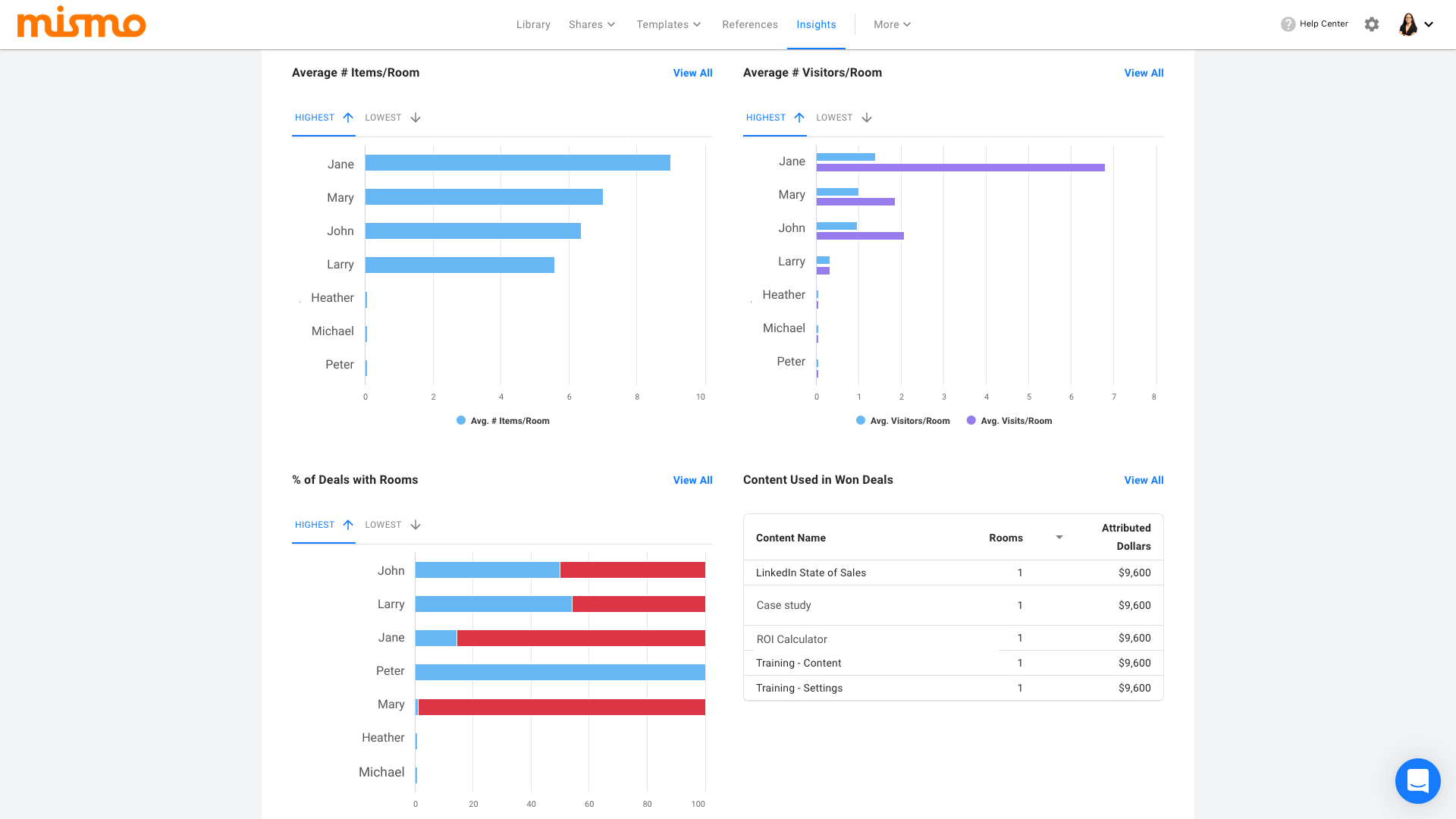 Screenshots & Videos Screenshot #3