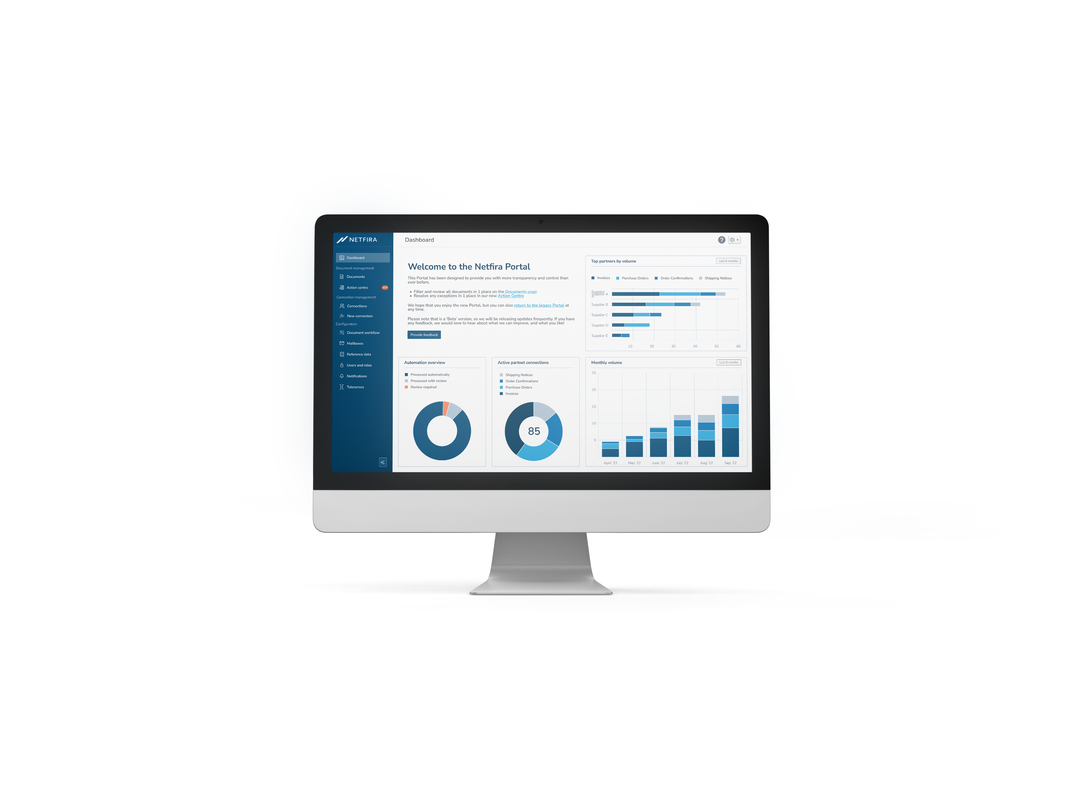 Screenshots & Videos Screenshot #0